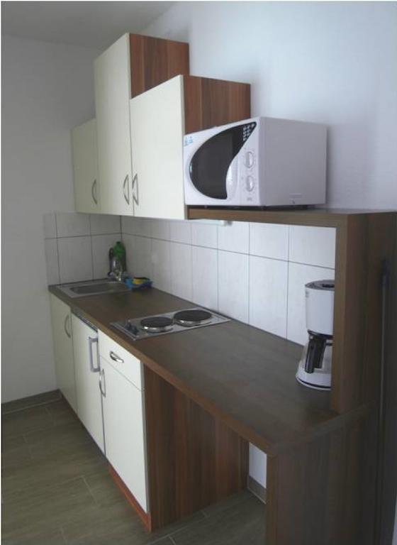 Fabienne Galtür Quarto foto